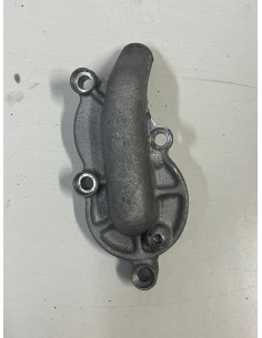 Carter pompe à eau GASGAS EC 250/300 2003 - 2009