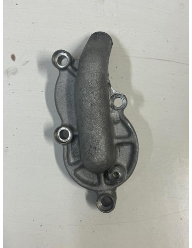 Carter pompe à eau GASGAS EC 250/300 2003 - 2009
