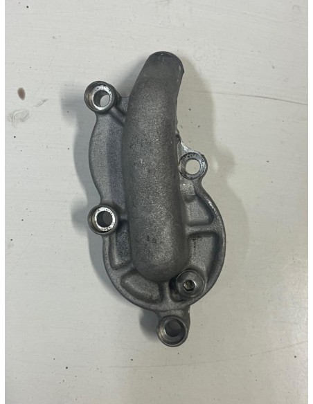 Carter pompe à eau GASGAS EC 250/300 2003 - 2009