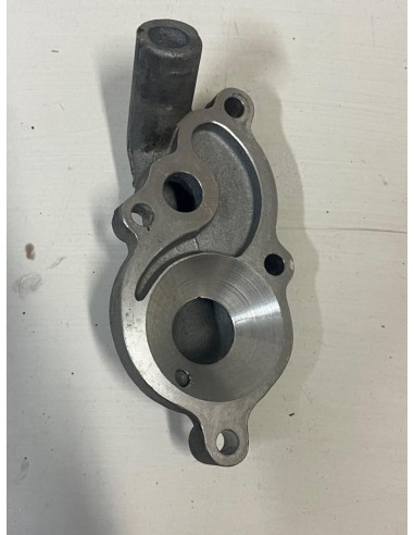 Carter pompe à eau GASGAS EC 250/300 2003 - 2009