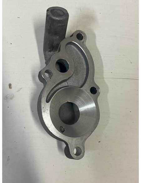 Carter pompe à eau GASGAS EC 250/300 2003 - 2009
