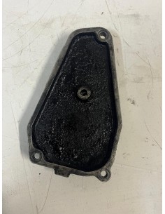 Carter de valve d’échappement GASGAS EC 300 2003 - 2009 2