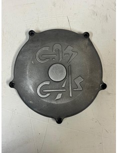 Carter d'embrayage GASGAS EC 250 1998 - 2001