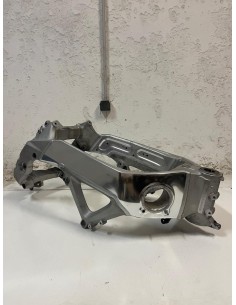 Cadre APRILIA RSV4 2009 - 2012 2