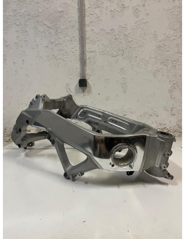 Cadre APRILIA RSV4 2009 - 2012