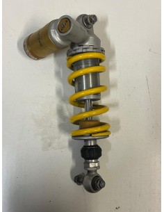 Amortisseur arrière APRILIA RSV4 2009 - 2014