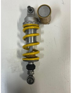 Amortisseur arrière APRILIA RSV4 2009 - 2014 2