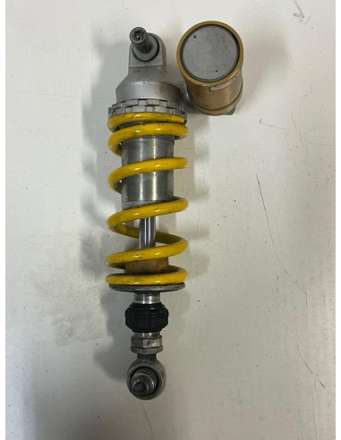 Amortisseur arrière APRILIA RSV4 2009 - 2014