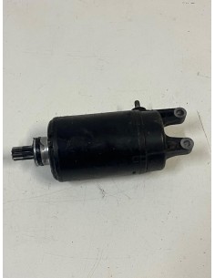 Démarreur APRILIA RSV4 2009 - 2014