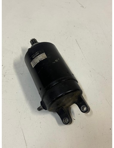 Démarreur APRILIA RSV4 2009 - 2014