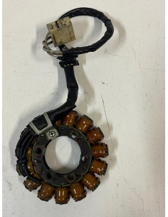 Alternateur - Stator APRILIA RSV4 2009 - 2014 2