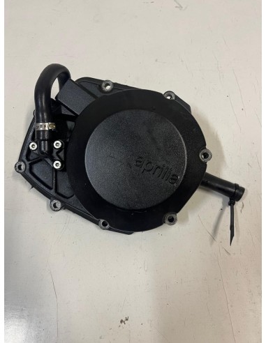 Carter d'alternateur APRILIA RSV4 2009 - 2014
