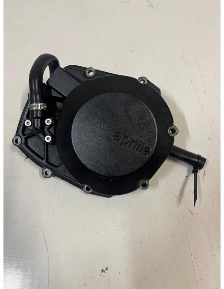 Carter d'alternateur APRILIA RSV4 2009 - 2014