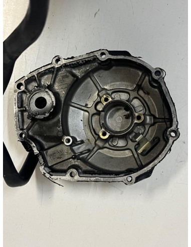 Carter d'alternateur APRILIA RSV4 2009 - 2014