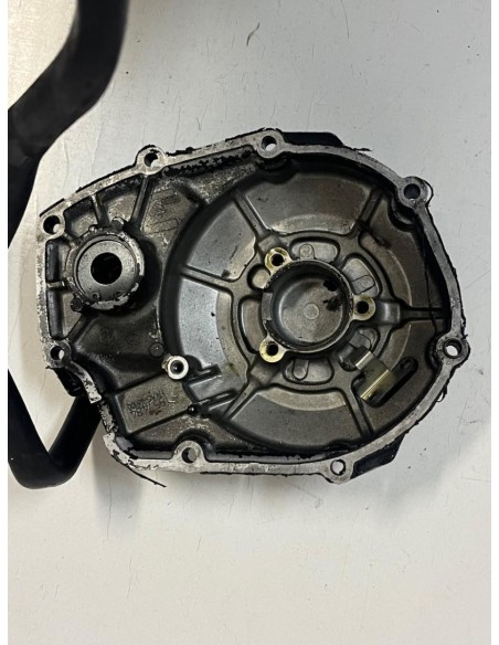 Carter d'alternateur APRILIA RSV4 2009 - 2014