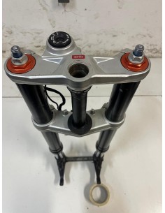 Fourche APRILIA RSV4 2009 - 2014