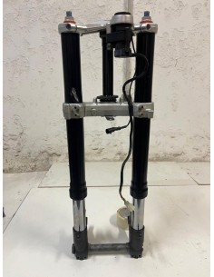 Fourche APRILIA RSV4 2009 - 2014 2