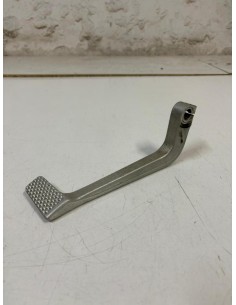 Pédale de frein arrière YAMAHA TDM 900 2002 - 2006