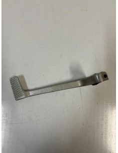 Pédale de frein arrière YAMAHA TDM 900 2002 - 2006 2