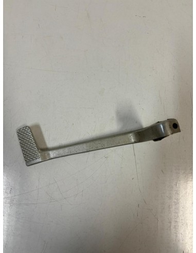 Pédale de frein arrière YAMAHA TDM 900 2002 - 2006