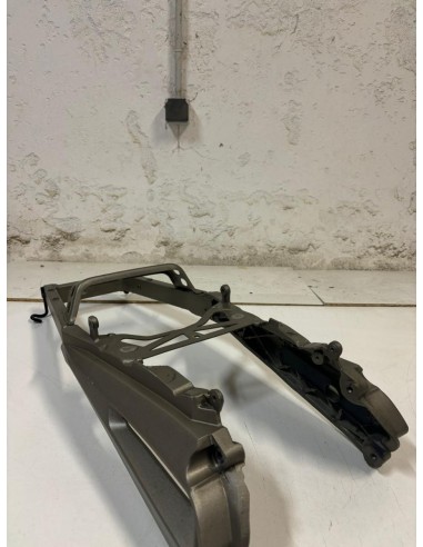 Boucle arrière YAMAHA TDM 900 2002  -  2006