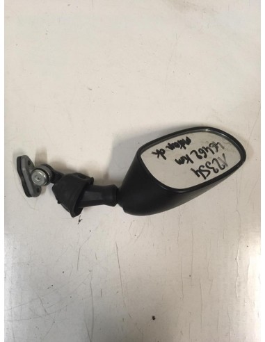 Rétroviseur gauche SUZUKI BANDIT 600 2000  -  2004