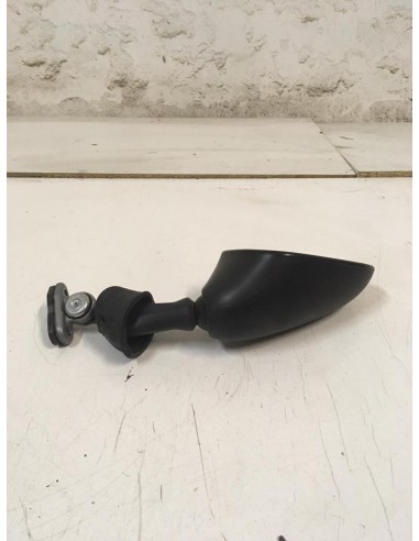 Rétroviseur gauche SUZUKI BANDIT 600 2000  -  2004