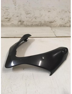 Carénage face avant SUZUKI BANDIT 600 2000  -  2004