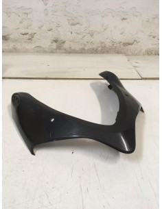 Carénage face avant SUZUKI BANDIT 600 2000  -  2004 2