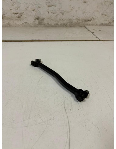 Tirant de frein arrière SUZUKI BANDIT 600 2000  -  2004