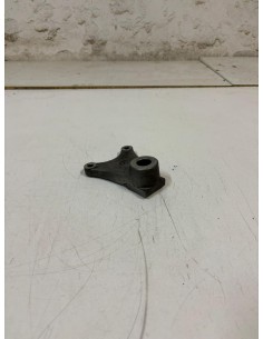 Support d'étrier arrière SUZUKI BANDIT 600 S/N 2000  -  2004 2