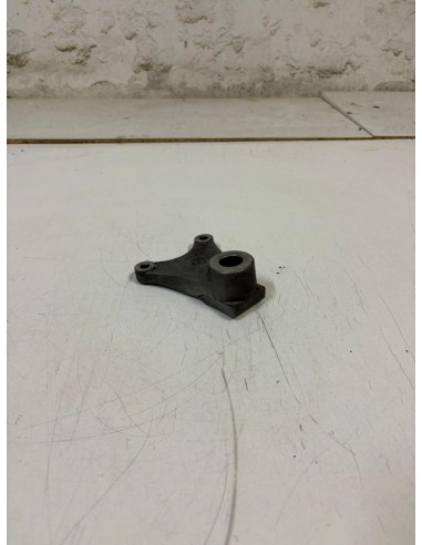 Support d'étrier arrière SUZUKI BANDIT 600 S/N 2000  -  2004