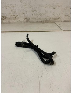 Durite d'essence SUZUKI BANDIT 600 2000 - 2004 2