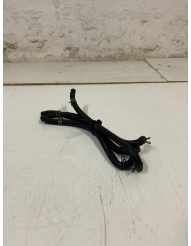 Durite d'essence SUZUKI BANDIT 600 2000 - 2004