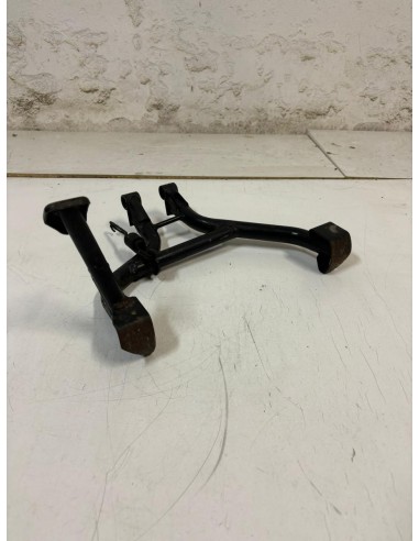 Béquille centrale SUZUKI BANDIT 600 2000  -  2004