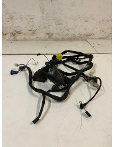 Faisceau éléctrique SUZUKI BANDIT 600 2000  -  2004 2