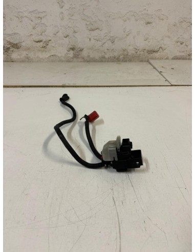 Relais de démarreur SUZUKI BANDIT 600 S 2000  -  2004