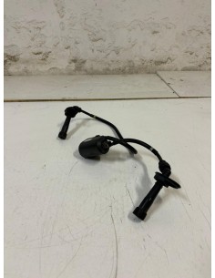 Bobine d'allumage SUZUKI BANDIT 600 2000  -  2004