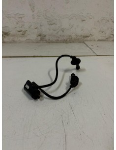 Bobine d'allumage SUZUKI BANDIT 600 2000  -  2004 2
