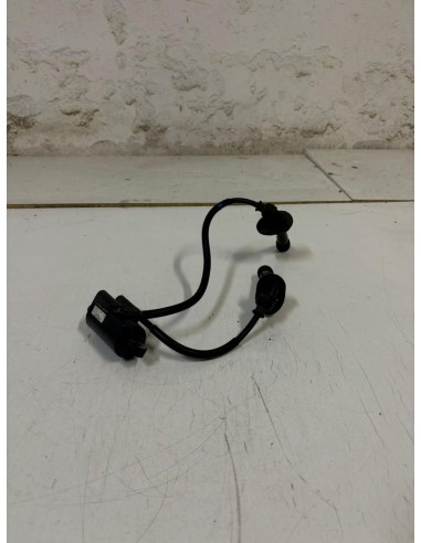 Bobine d'allumage SUZUKI BANDIT 600 2000  -  2004