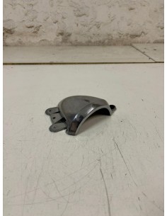 Couvercle de boite à air droit SUZUKI BANDIT 600 2000  -  2004 2