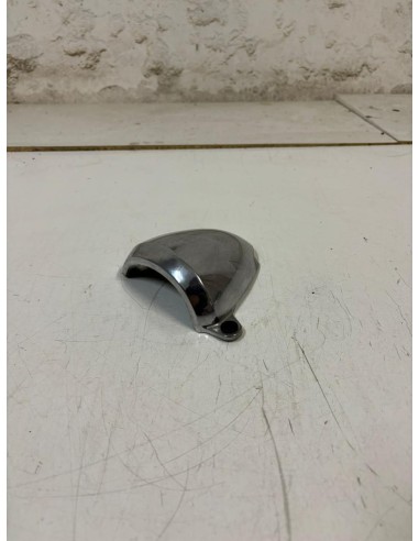 Couvercle de boite à air droit SUZUKI BANDIT 600 2000  -  2004