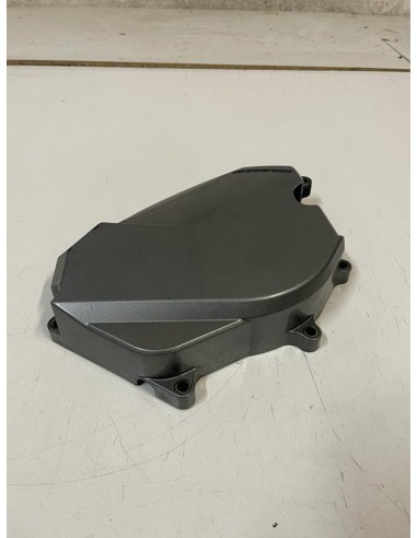 Cache pignon sortie de boite YAMAHA TDM 900 2002 - 2013