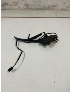 Béquille latérale avec capteur de béquille YAMAHA TDM 900 2002  -  2013