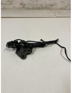 Béquille latérale avec capteur de béquille YAMAHA TDM 900 2002  -  2013 2