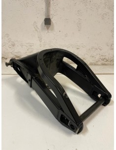 Bras oscillant YAMAHA R1 2002  -  2003