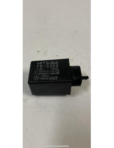 Centrale clignotant HONDA VF 1000 F2 1984  -  1987