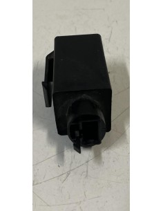 Centrale clignotant HONDA VF 1000 F2 1984  -  1987 2