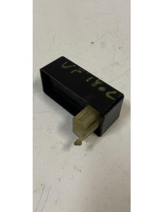 Relais de pompe à essence HONDA VF 1000 F2 1984 - 1987