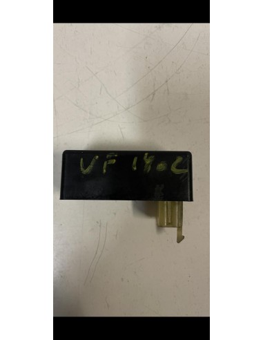 Relais de pompe à essence HONDA VF 1000 F2 1984 - 1987